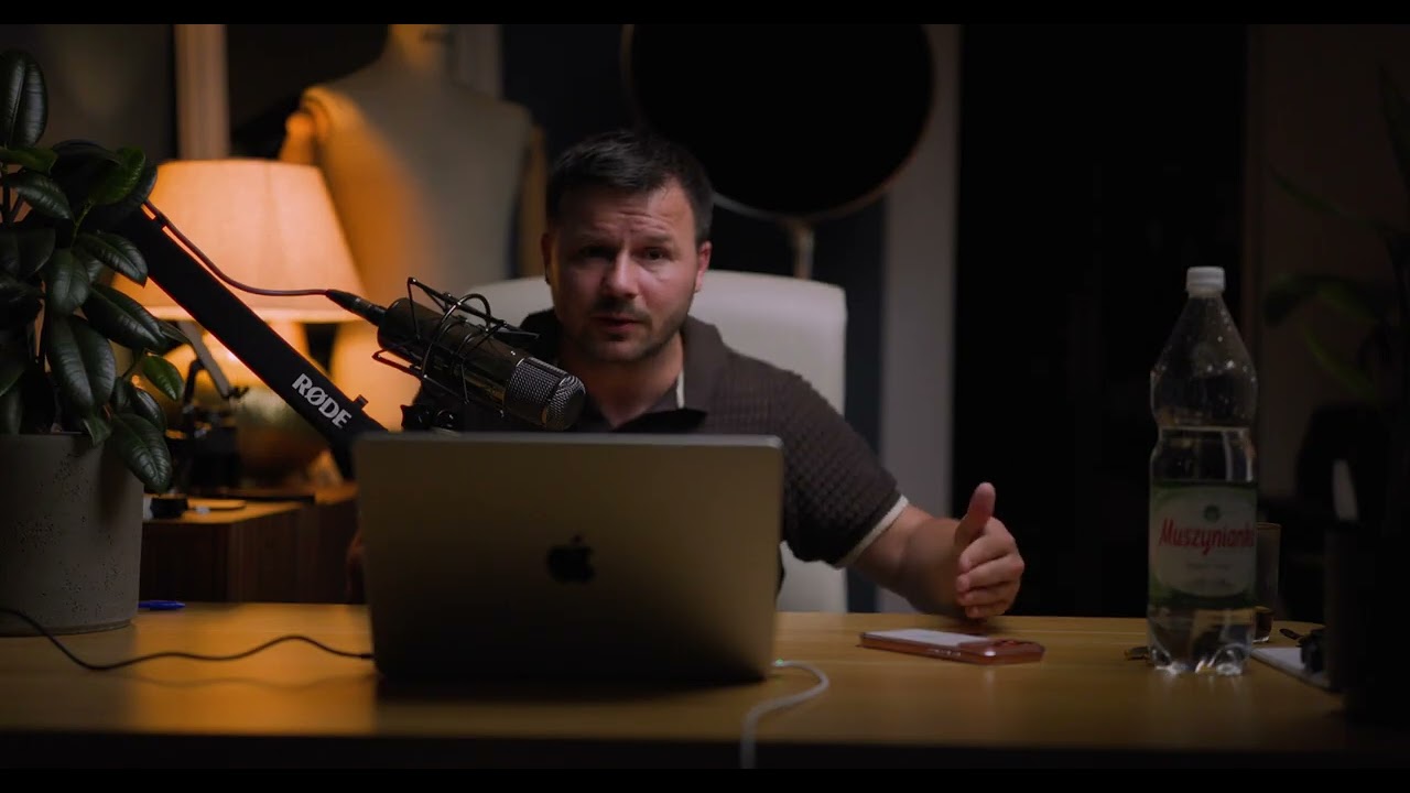 CIEPŁE CHŁOPAKI Z TELEWIZJI PUBLICZNEJ