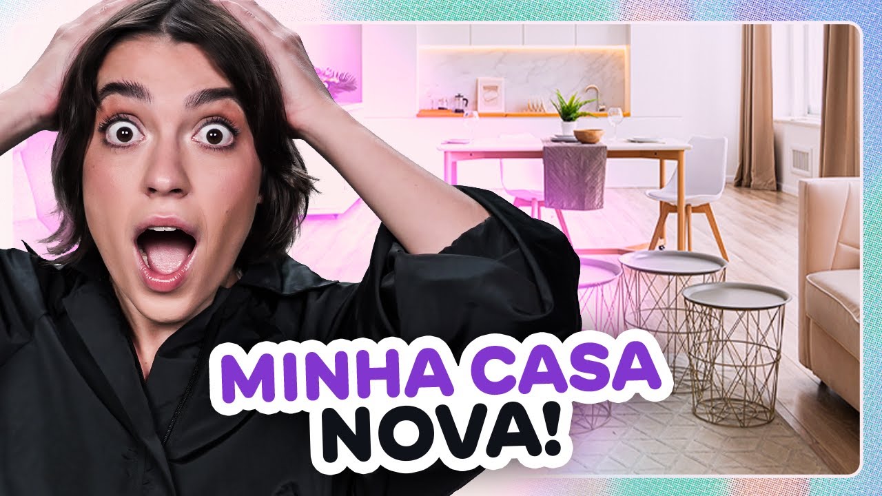 TOUR CASA NOVA