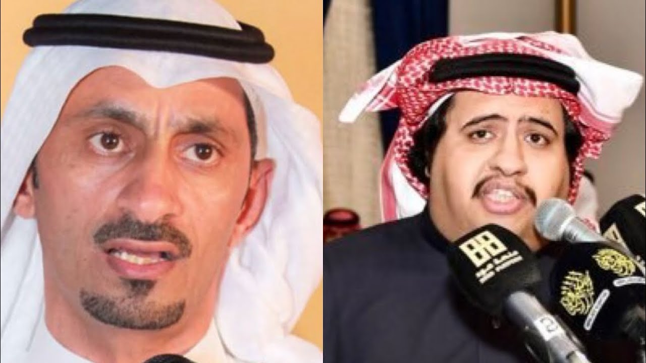قاف عالمي 🏆 عايض العاطفي و عبدالله بن عتقان من حفلة الرياض 1445/10/27