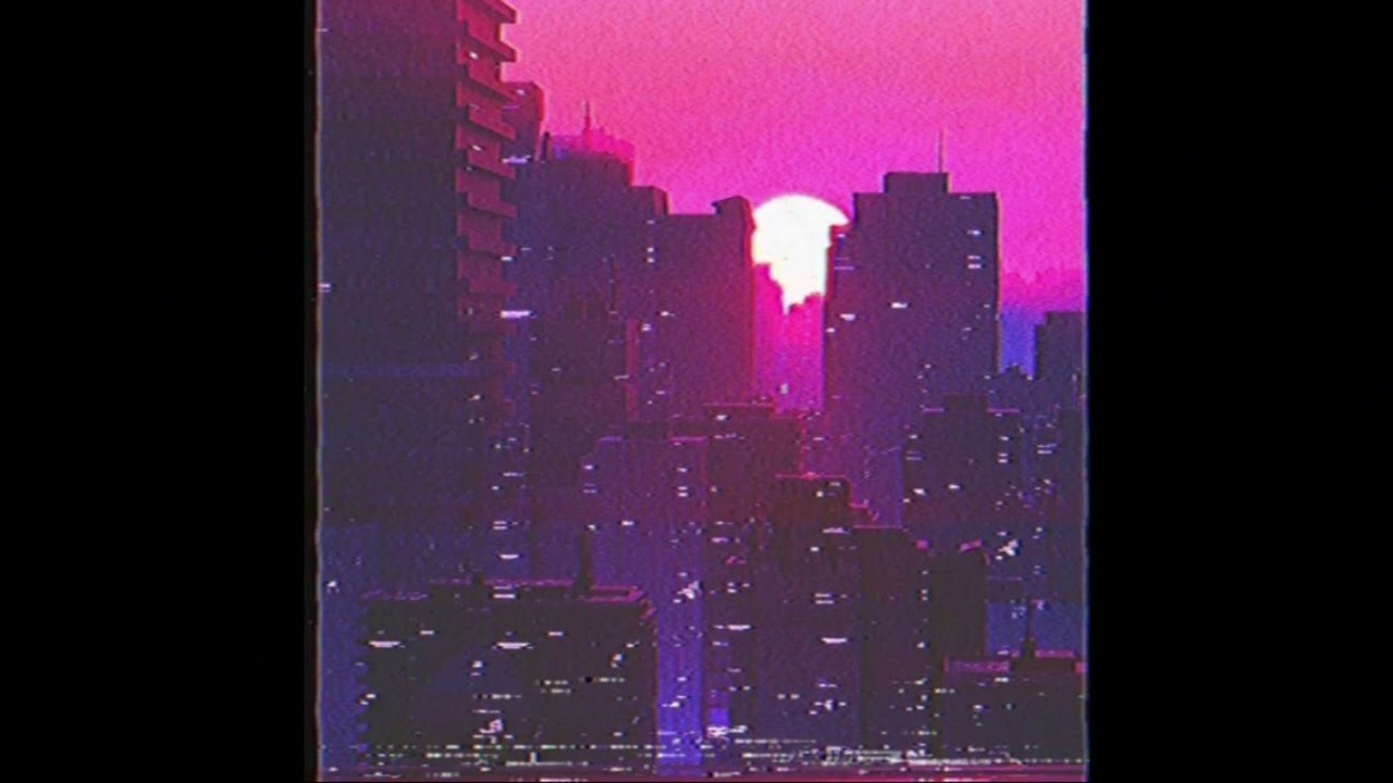[Free] 03 Greedo Type Beat 
