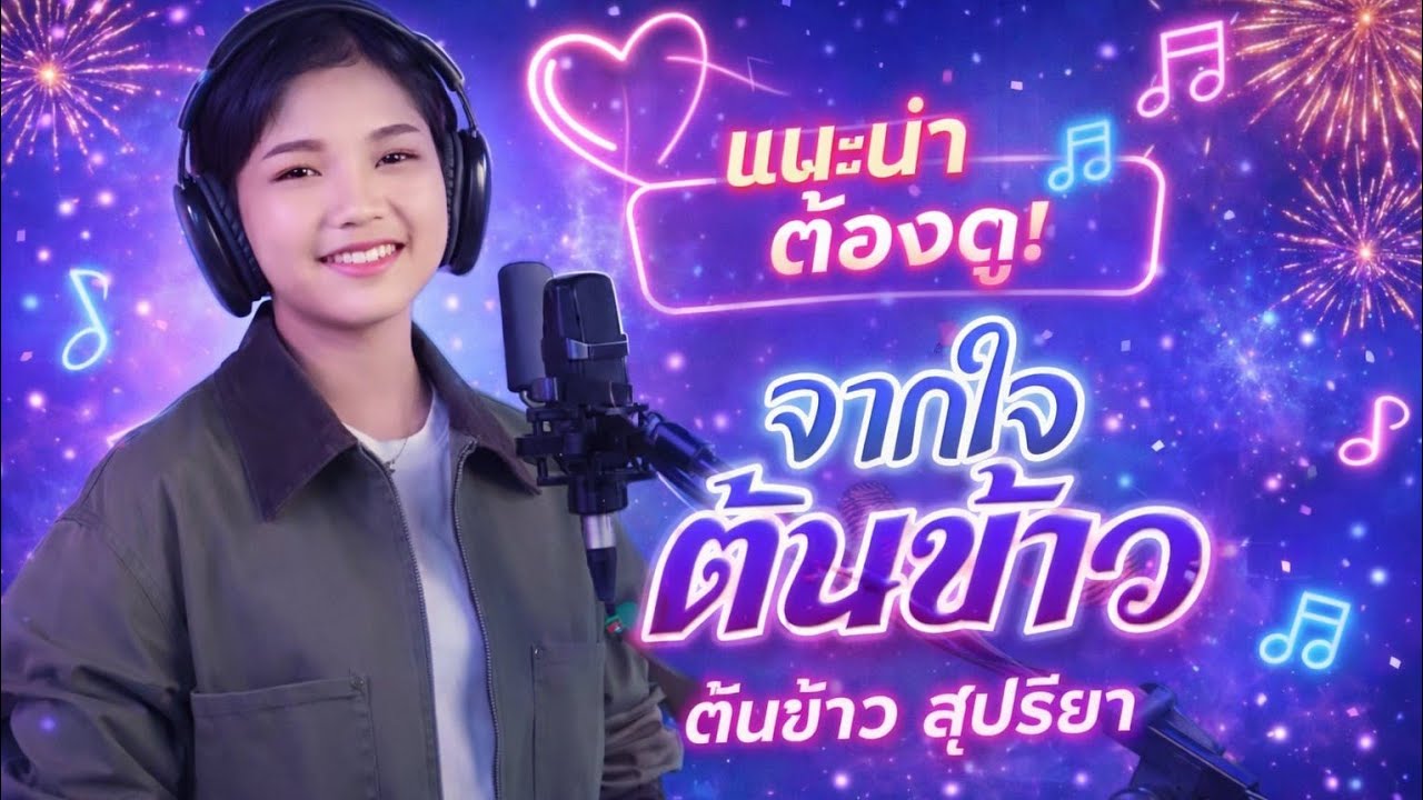 แนะนำ ต้องดู! 