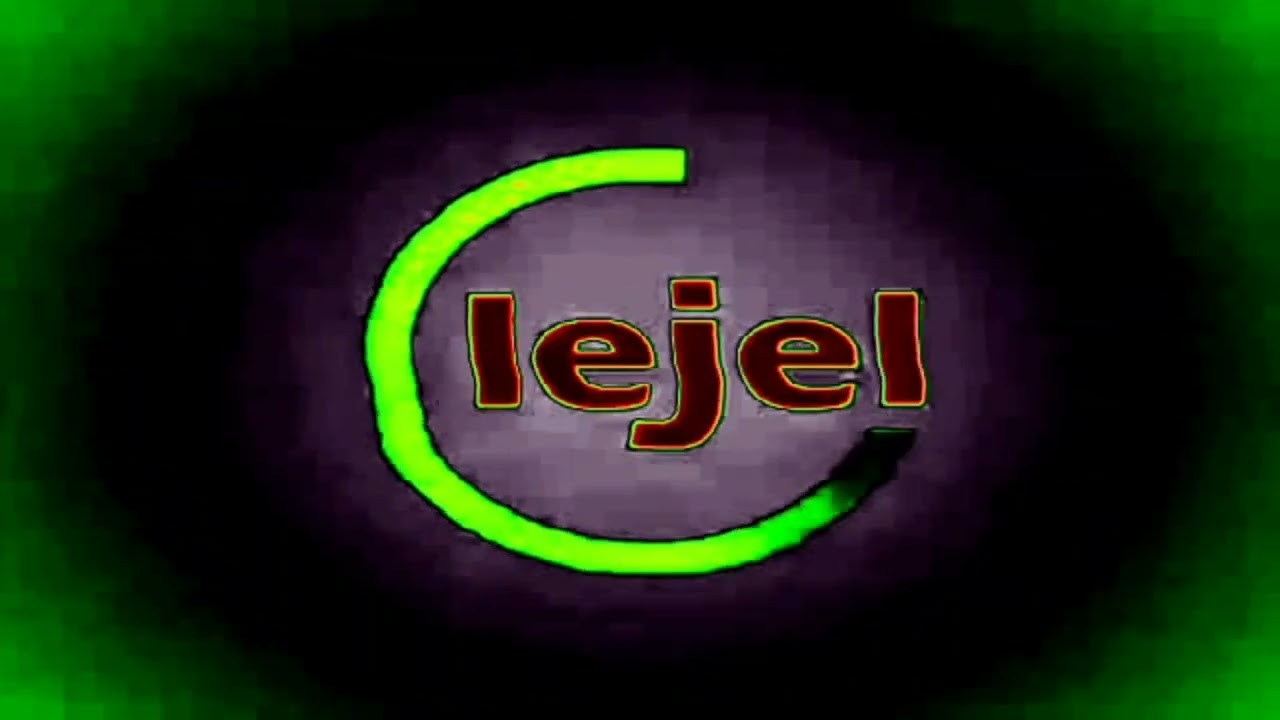[REQUESTED] OBB Lejel Home Shopping (2011-2012) Effects (Preview 2 Effects EXTENDED)