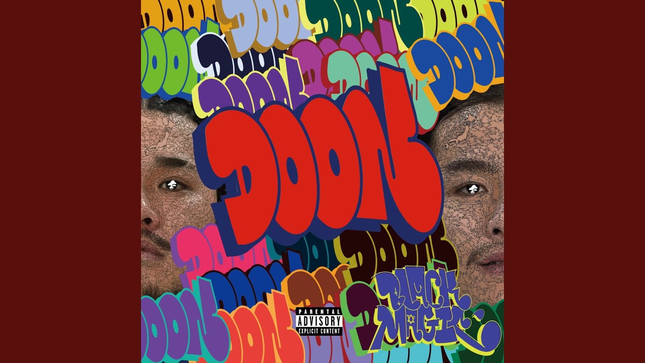 Bonsai Flow