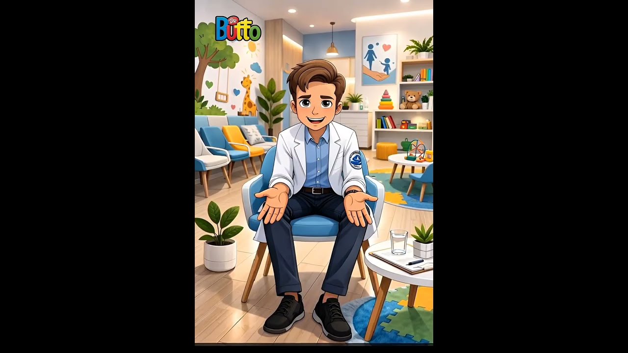 La Anemia. Un niño puede tener bajo rendimiento escolar por esta causa. #anemia #pediatra 