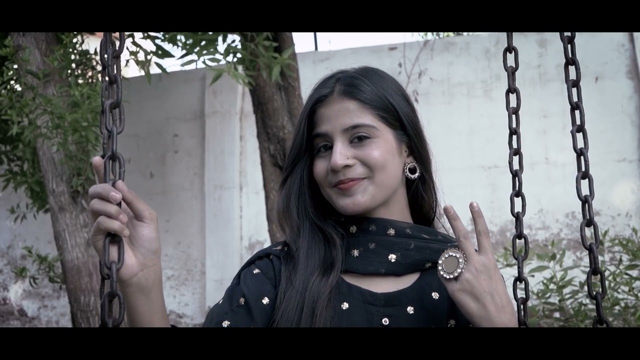 Dil Shikayat kar Na SingerSahidBabar