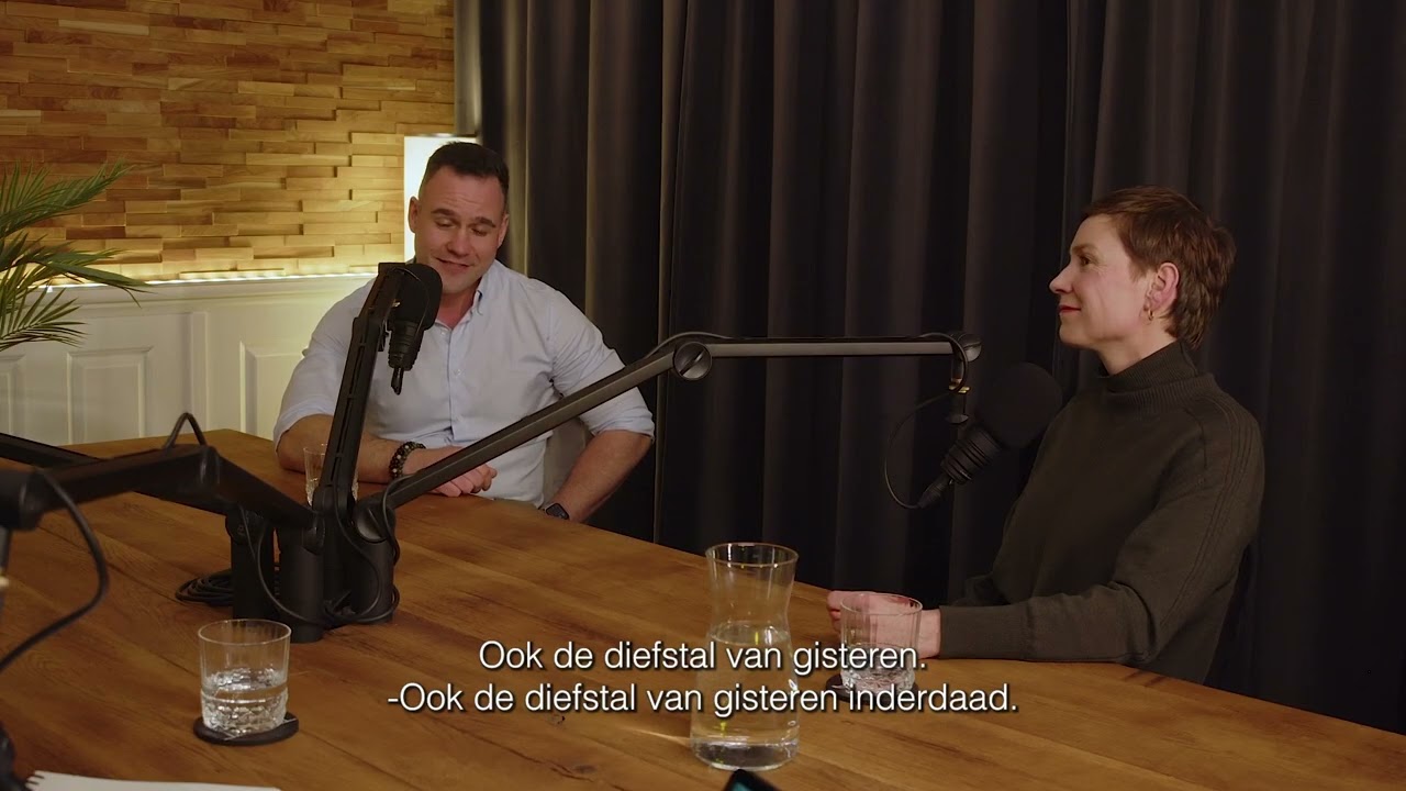 Wil je officier van justitie worden maar heb je nog geen 6 jaar juridisch relevante ervaring?