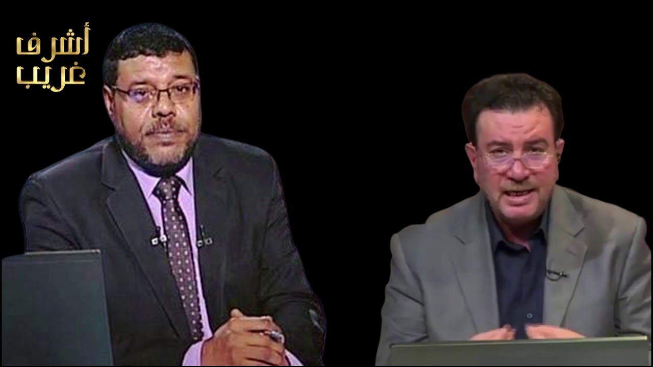 عائلة من النجف تركت التشيعــ بعد تلك المناظره لا تفووتك