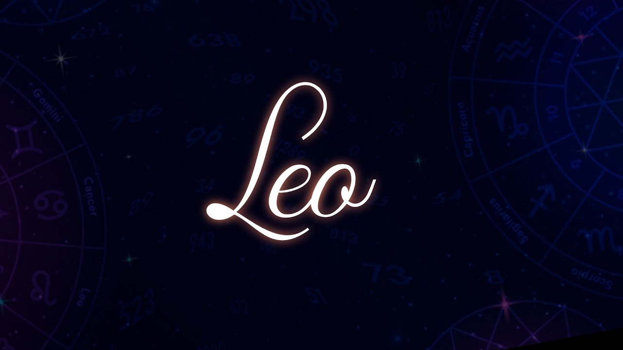 Лео ♌️ Этот конкретный человек, Лео, боже мой 🔥🤯 Пытался бороться со своими чувствами👩‍❤️‍💋‍👨❤️✨ ...
