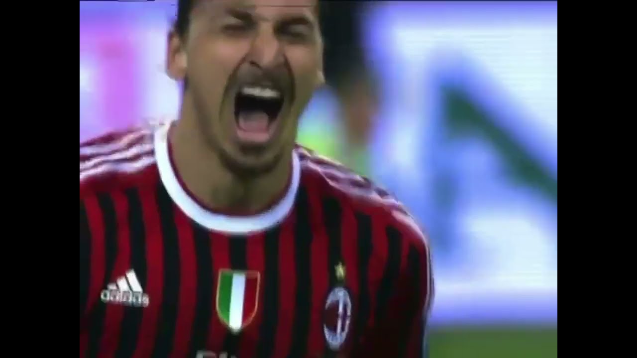 CRIMEBERRY - Amore Calcio Italiano (Prod. by B.M.)