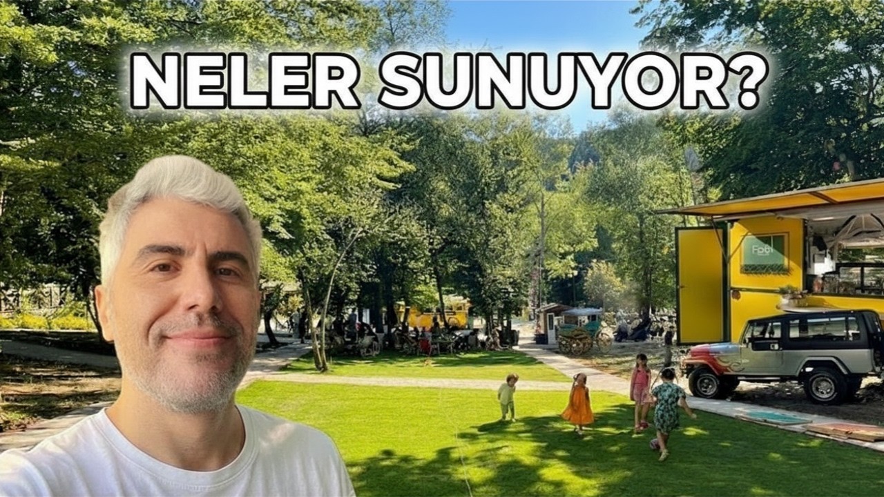 Путешествие в сердце природы: Гид по Национальному парку Полонезкой Сити 🌲🏞️