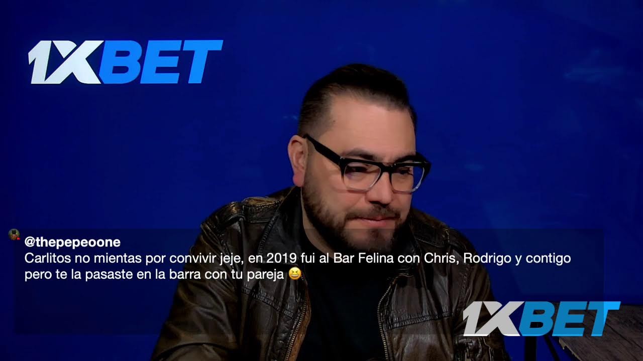 Nos vamos a UFC 324: LEGASPI EN VIVO presetado por 1XBET