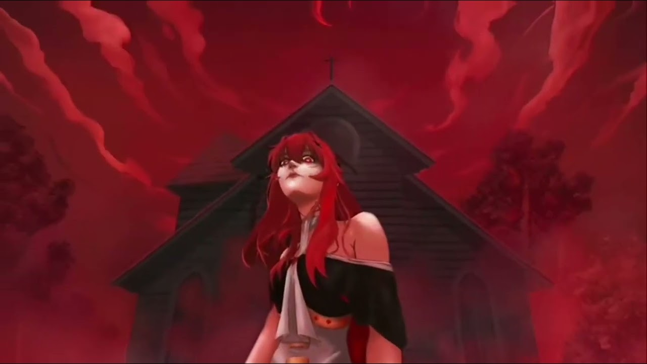 asteria - Watch This! (Visualizer)