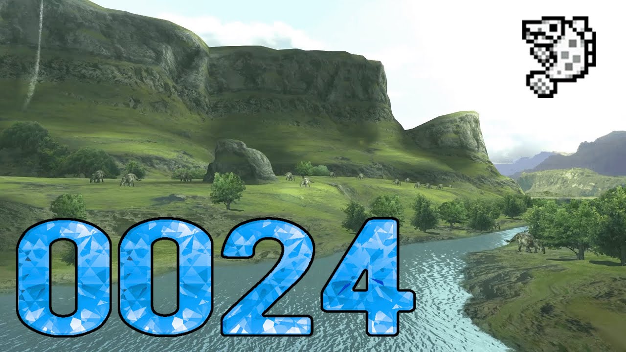 Monster Hunter Generations Ultimate 100% Guide | Prime Premium Sashimi | Episode 24