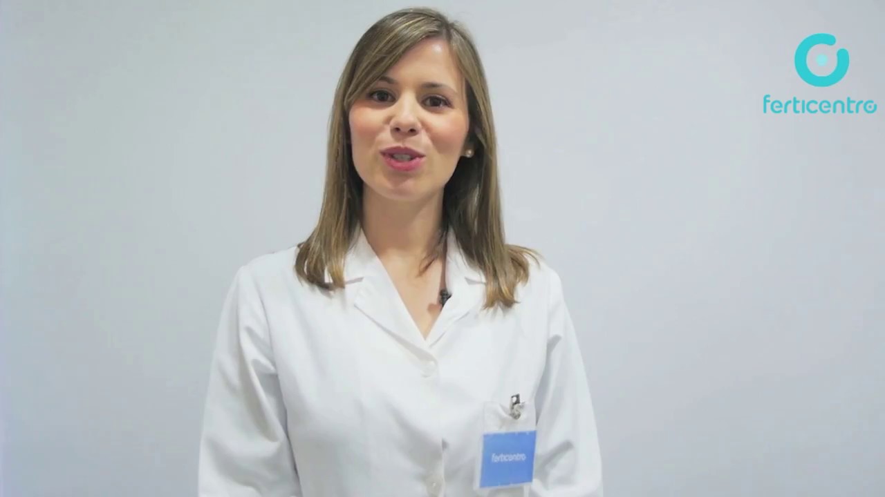 Auto-administração MENOPUR UNIDOSE | Administration MENOPUR UNIDOSE | administration MENOPUR UNIDOSE