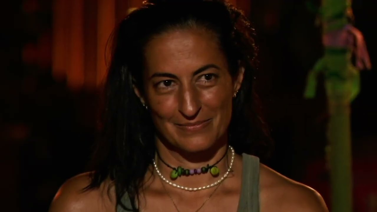 Survivor 46 POS Previously On Survivor Full Season HD