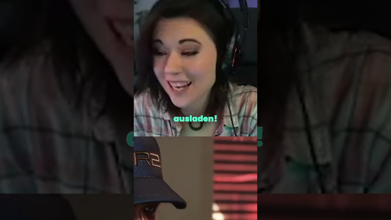 Diese Entt&auml;uschung REHvival | Best Twitch Clips