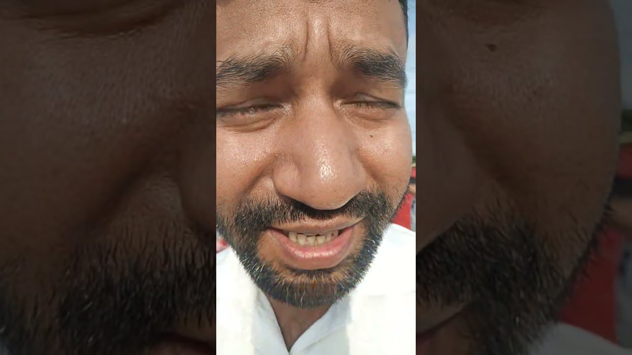 Tawhid travel,Entertainment Center, Travel Videos, Food Videos, Restaurant Videos,