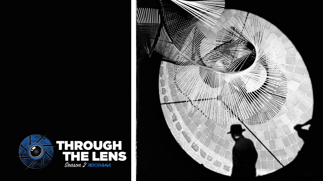 Through The Lens | S02E05 - @koci