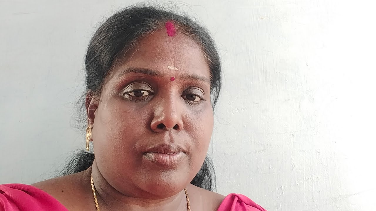 இனிய இரவு வணக்கம் அன்பு நட்புக்களே 🙏🙏❤️
