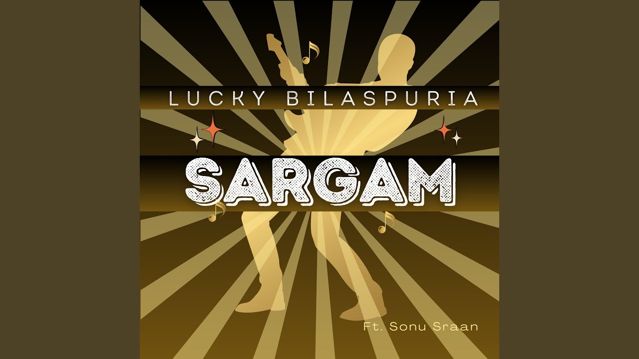 SARGAM