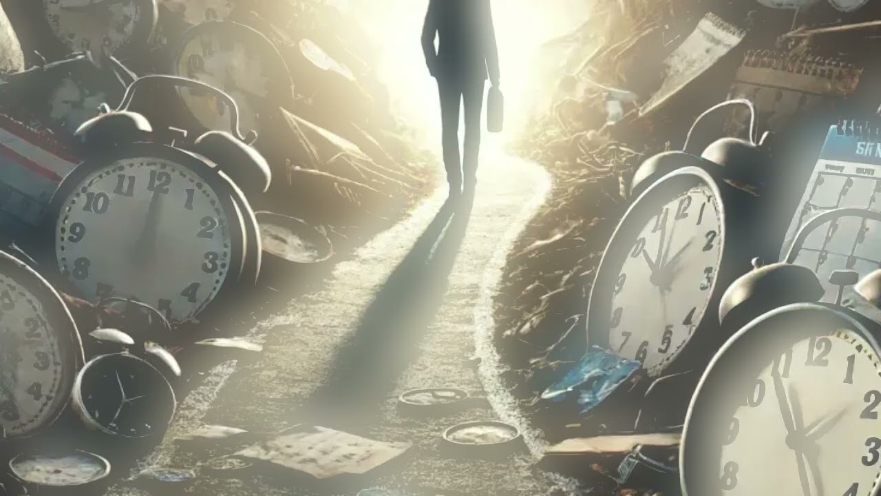 instrumental  ( It's time ) athena-rl-beats 2026