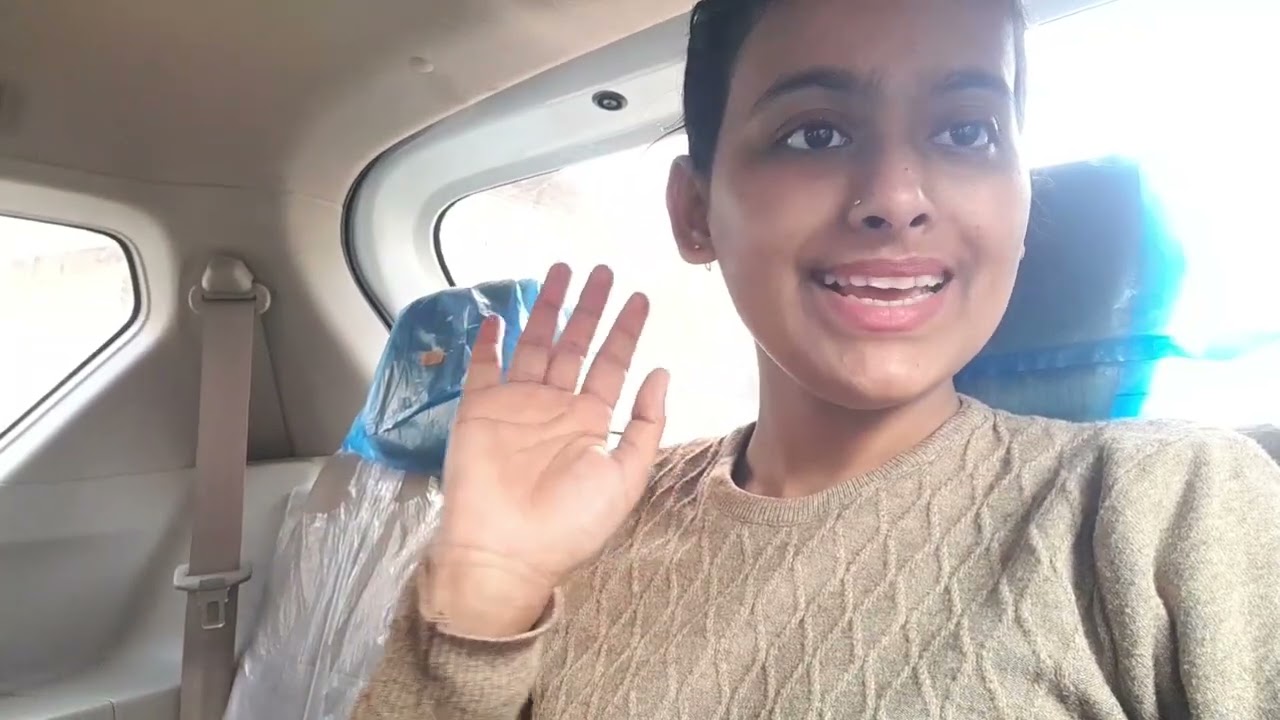 Famliy vlog| Night Shift Hustle & Kurkure Momos Treat | Bloomhim Vlogs