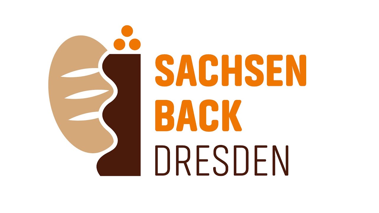 Das war die SACHSENBACK 2024