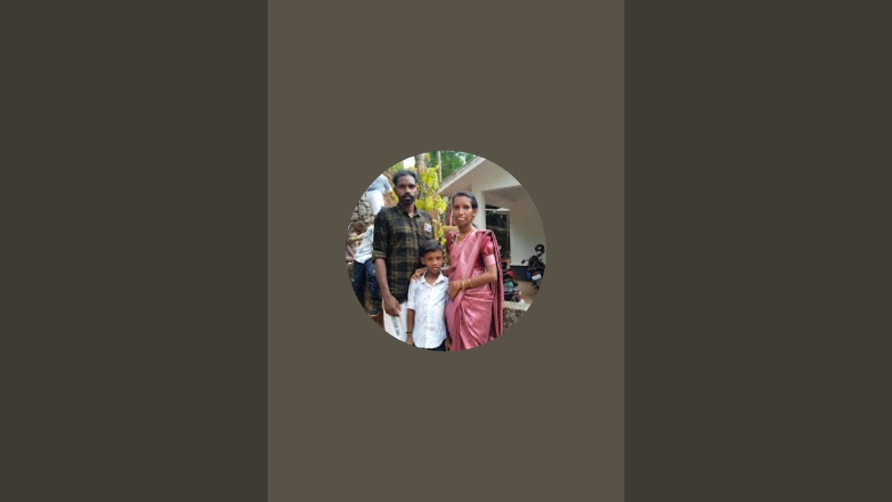 ആക്കൂ പറമ്പത്ത് ശ്രീ ഭഗവതി ക്ഷേത്രം. ഉള്ള്യേരി