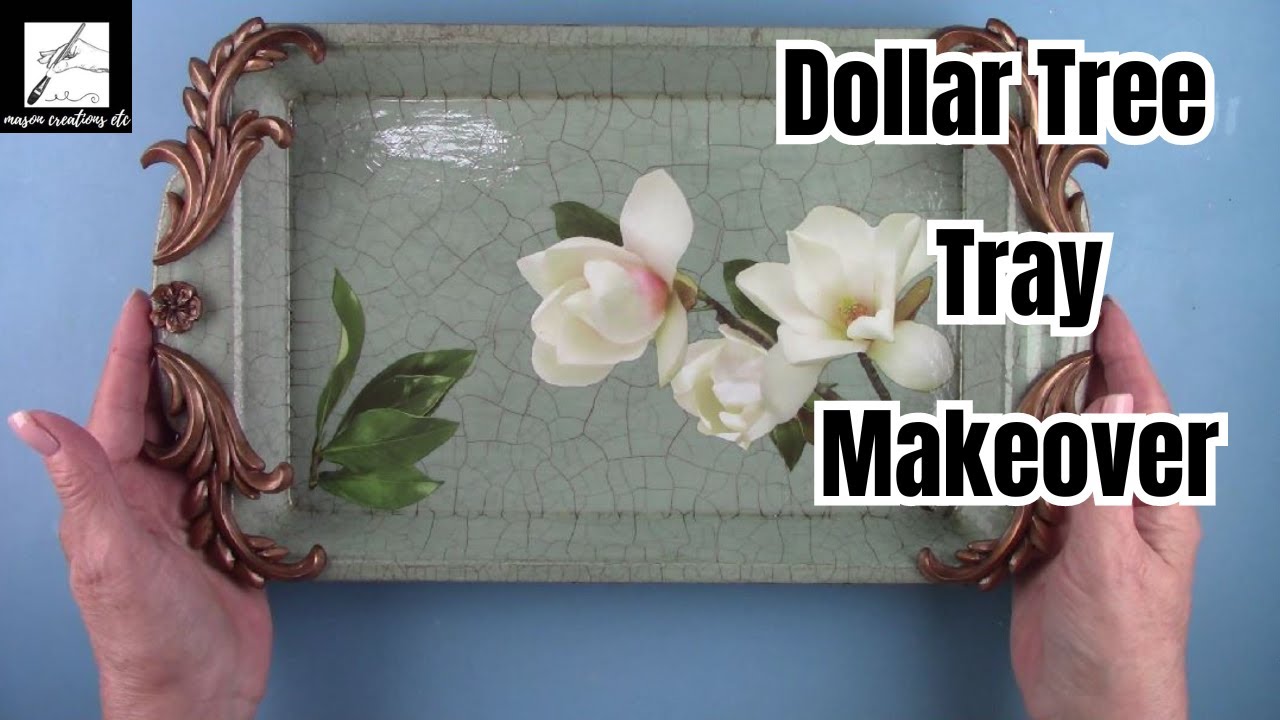 RUB ON TRANSFERS and How to Use Them-BEGINNER'S Tutorial