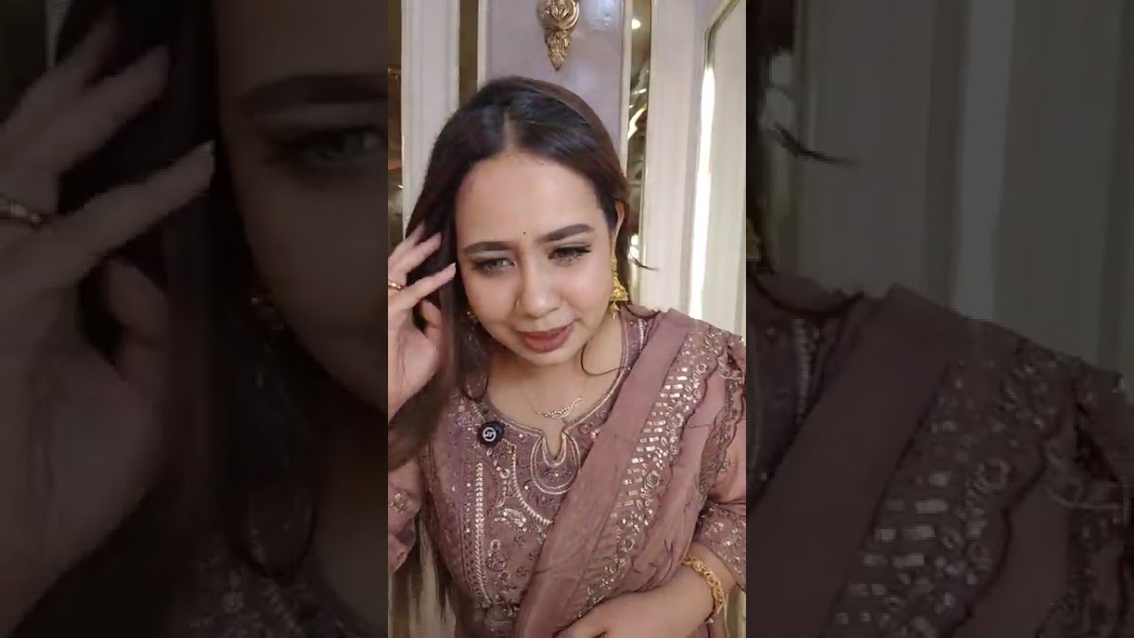 🔥 এত কমে DRESS! আজকের স্পেশাল অফার | ৩০০-৪০০ টাকা থ্রি পিস