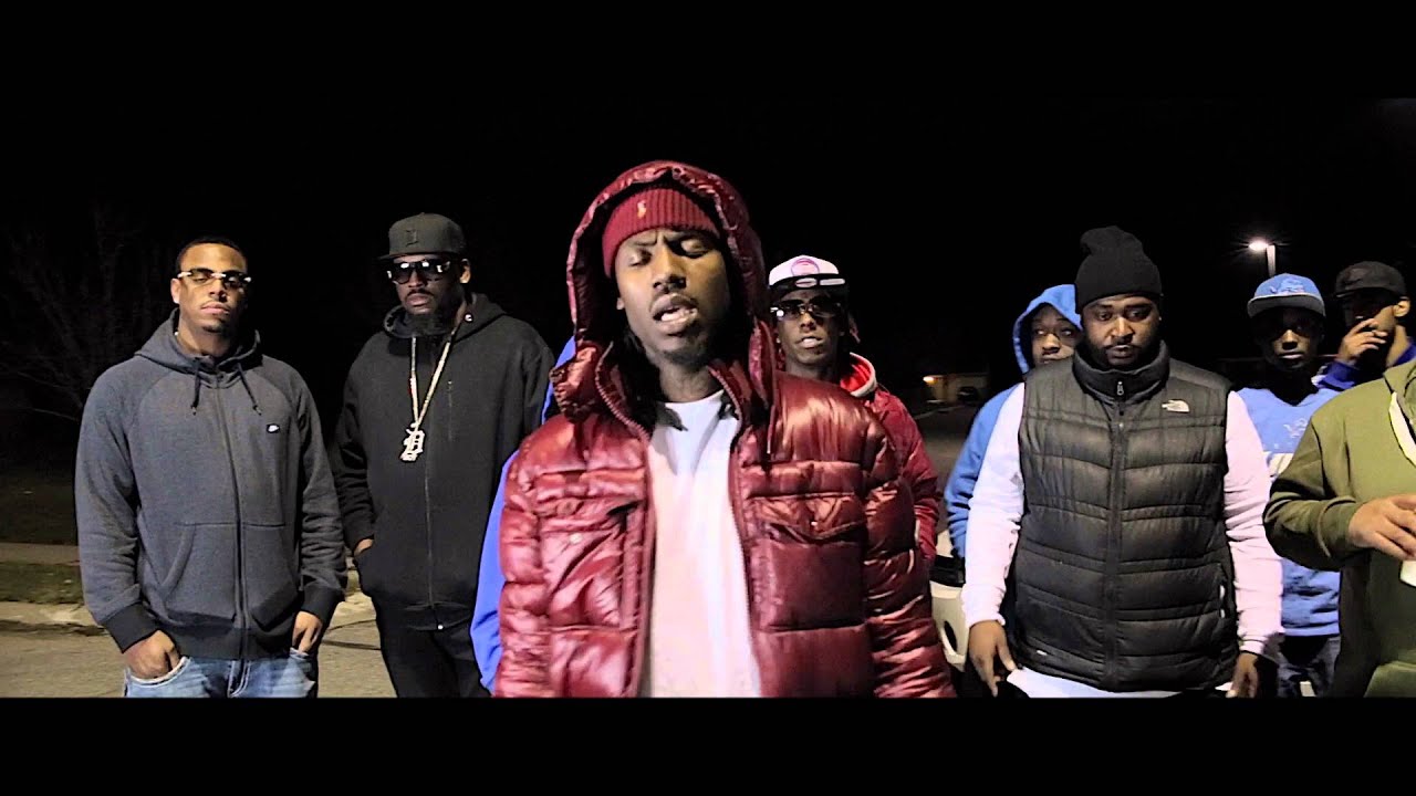 No Loan | Run That Check Up | shot by @a_royal_payne