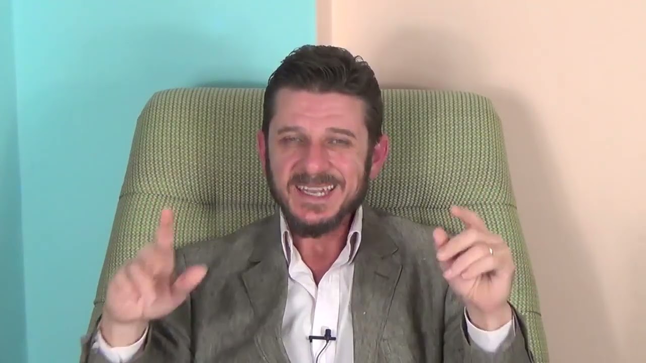 Viva como se fosse seu último dia! - Créditos Morel Felipe Wilkon