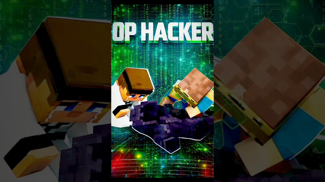 Hacker Dies Saving Jack Bhaiya 🥹 || Emotional Moment 😭 