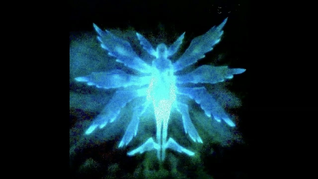 [free for profit] lucki type beat - cherubim