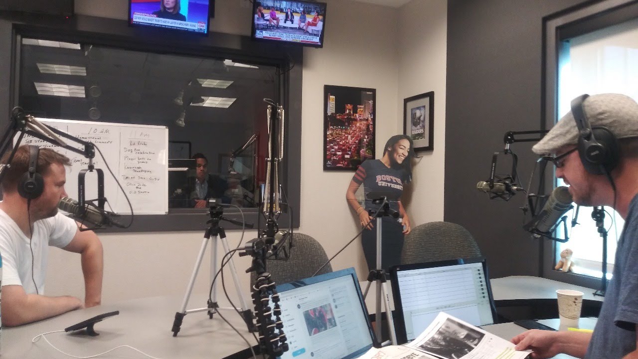 Live Stream: Jason Selvig, talking about Donald trump jr, Mr.X calls in to talk about the oscars