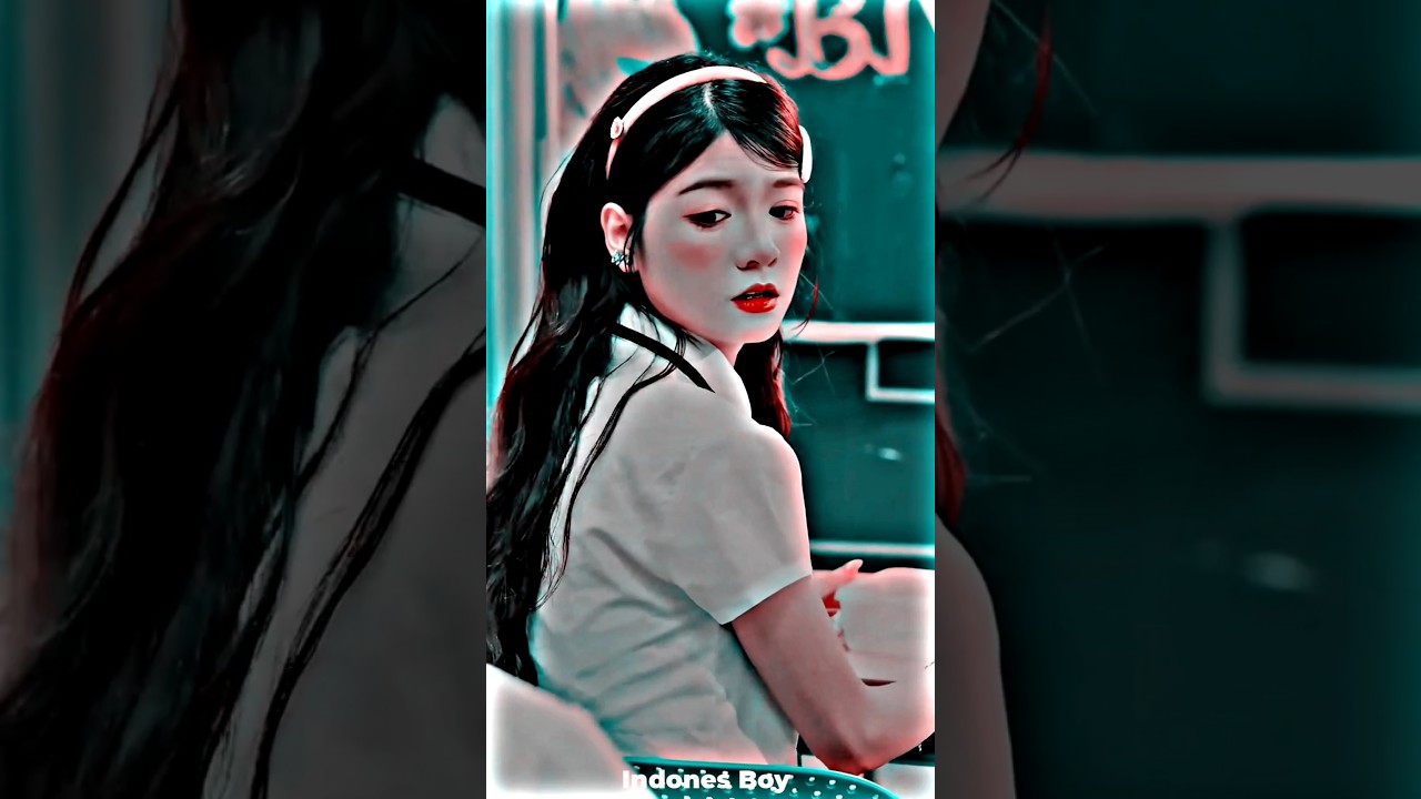 A Beautiful Love Story | True Love Never Ends ❤️ #shorts #chaines #lovestory #viral