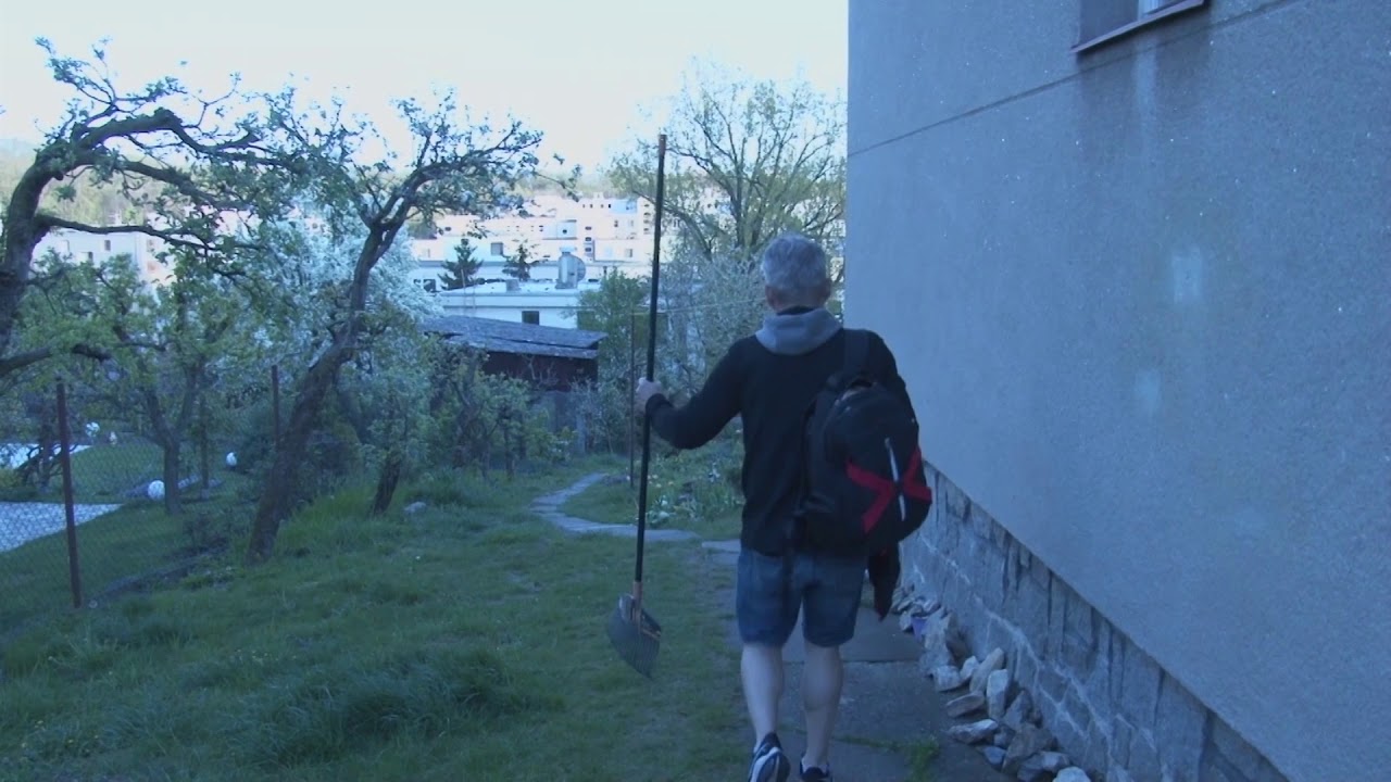 Tři sestry - Branické hospody II. - Kde to tenkrát začalo
