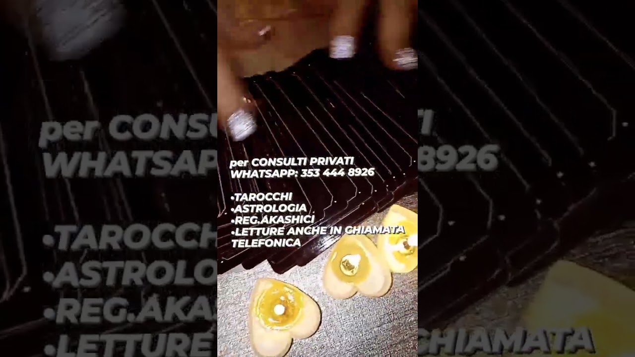 Info consulti 