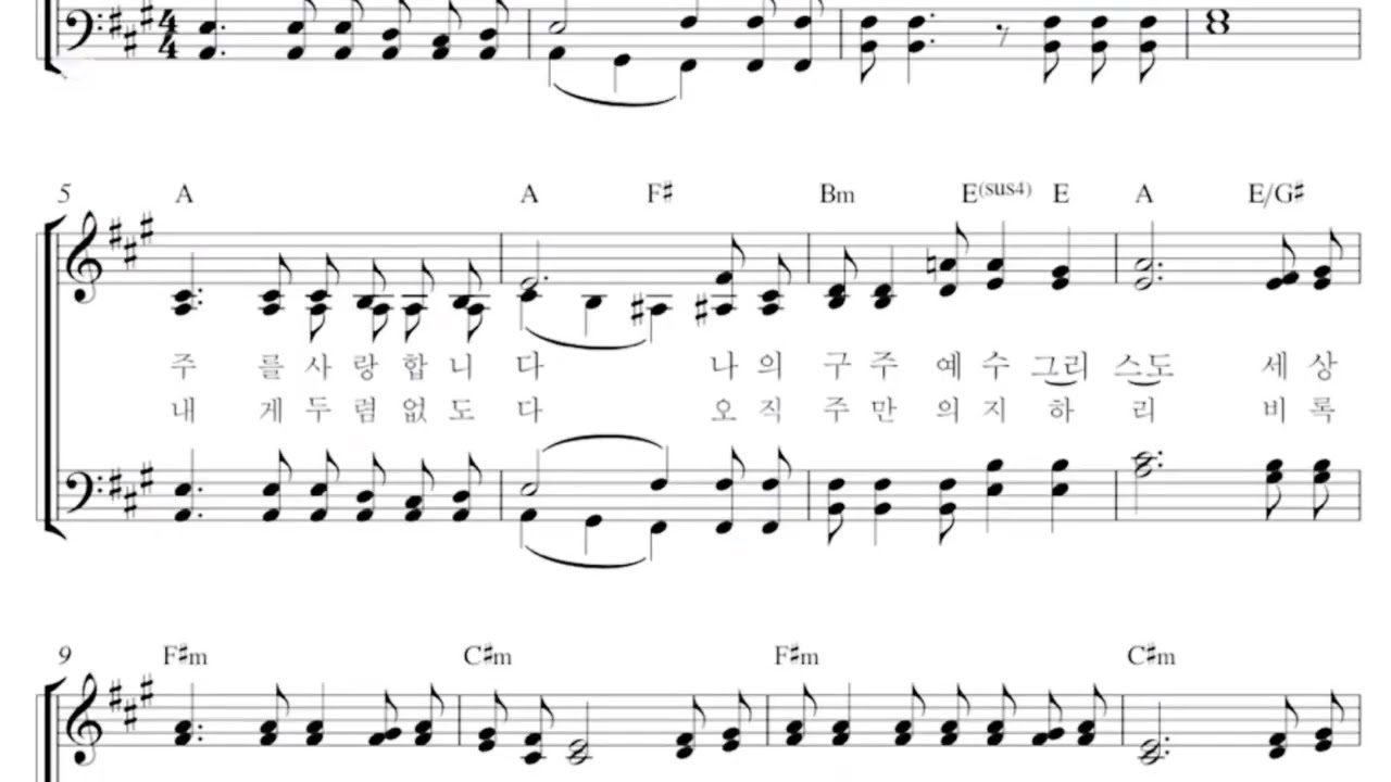 2026년 2월 1일