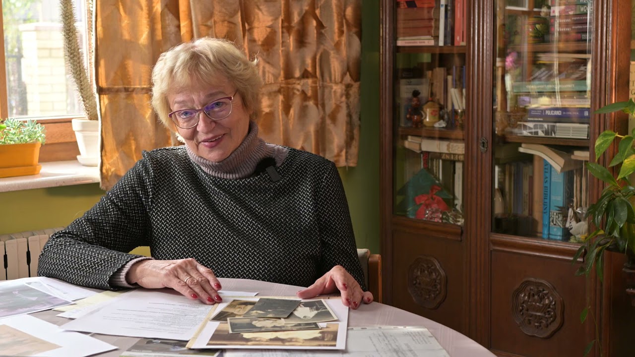 Genealogia – poznaj swoje korzenie