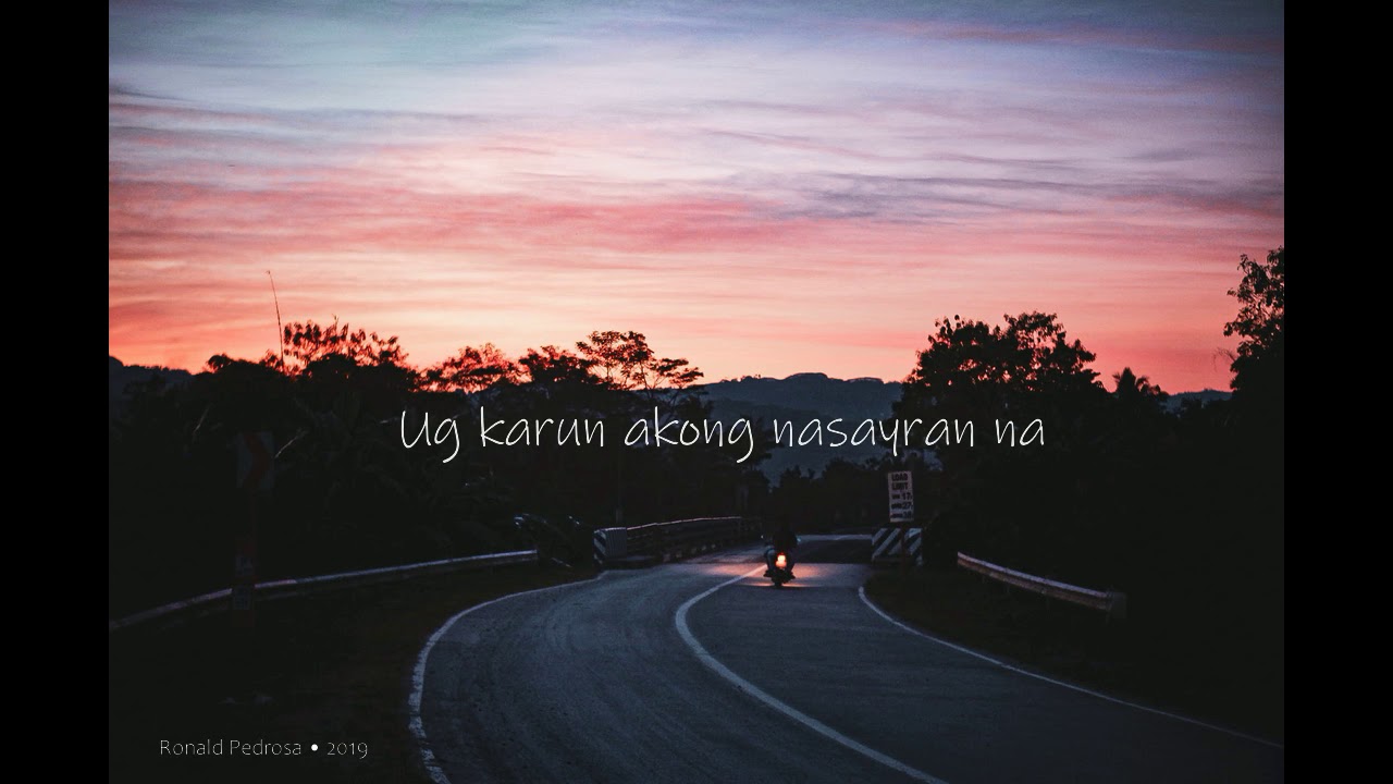 MALAS (MAragusan LAb Story) Official Lyric Video
