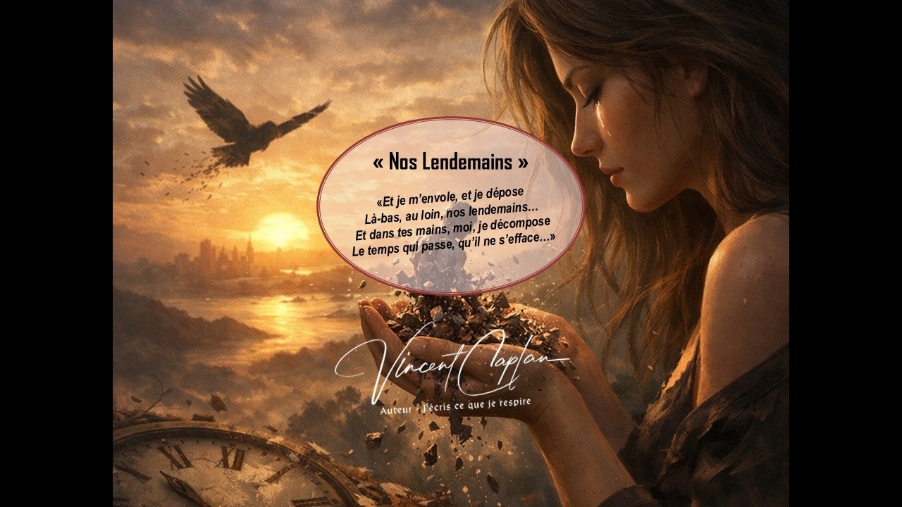 Chanson 