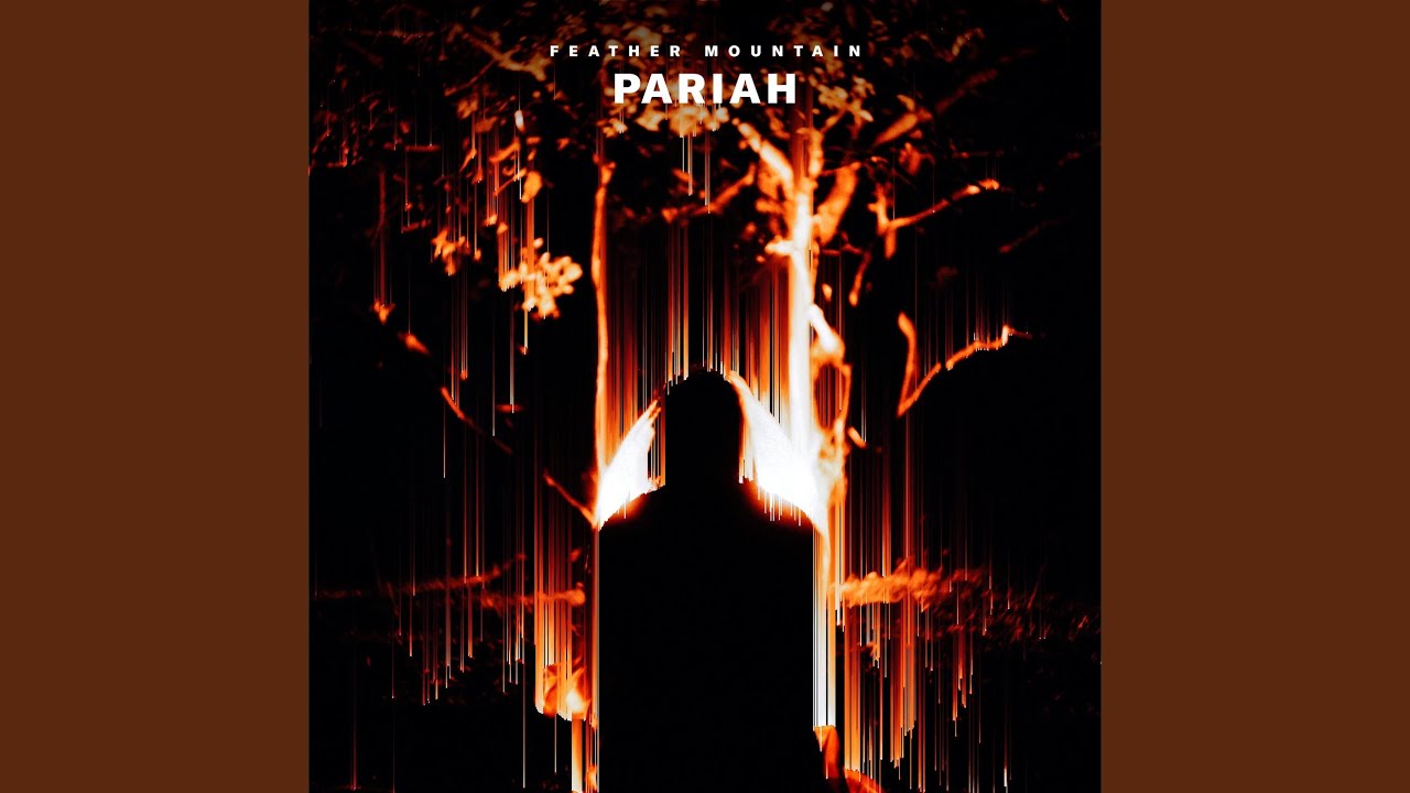 Pariah