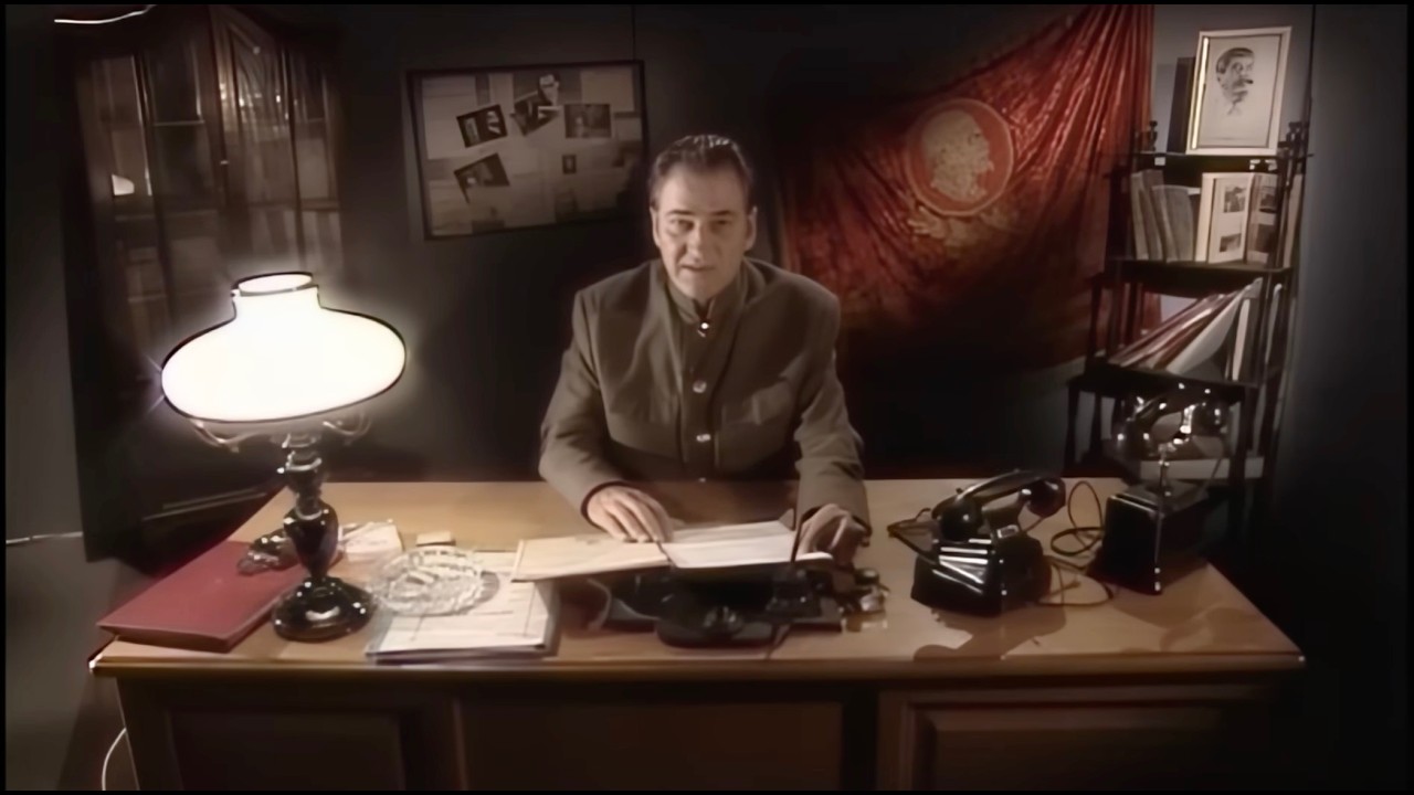 КИЇВСЬКА ВEPБУВАЛЬНА ШКОЛА 