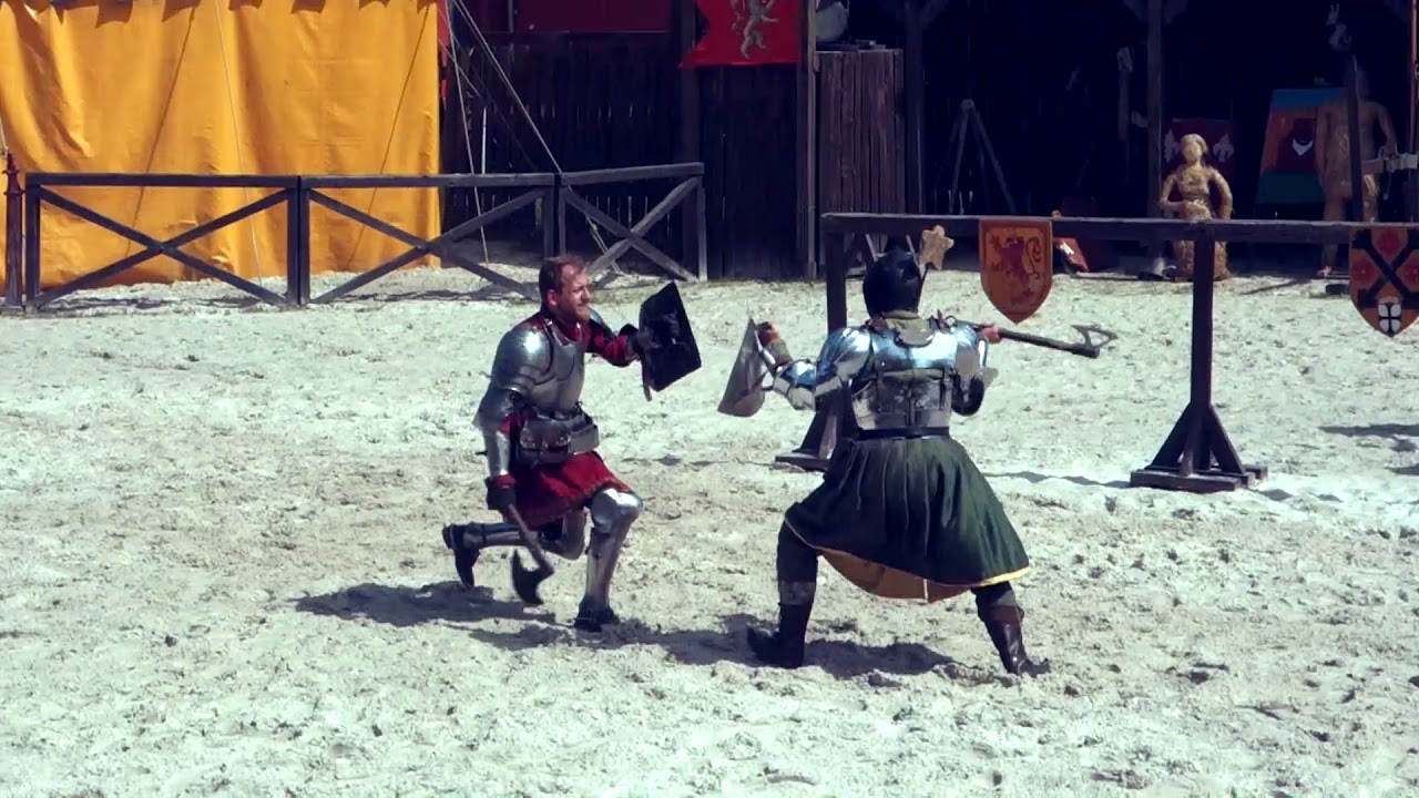 Ordo Kromen -  Dětenice
