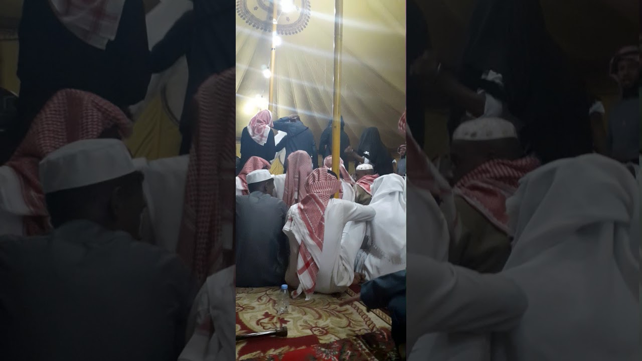 دوسري رنيه