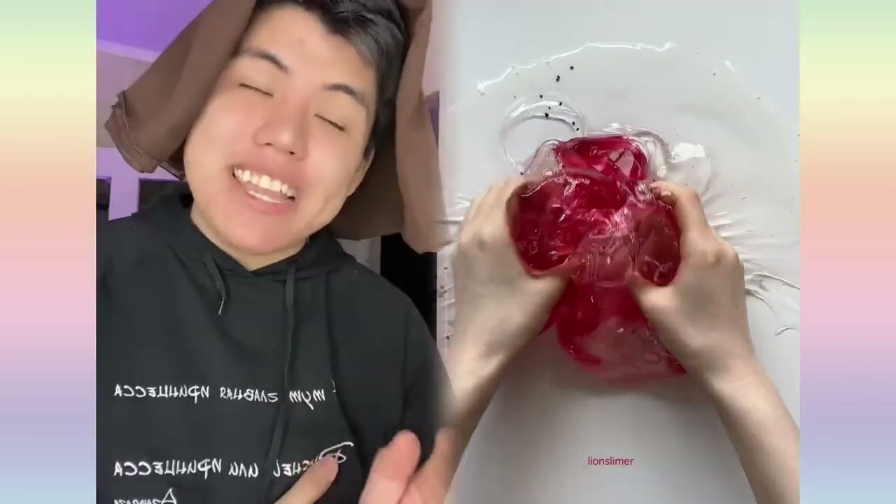 👌👌👌2026 pov Must-Watch Crazy Clips Compilation #humor #fypシ #pov #fyp #foryou #funny 😍😜🤣