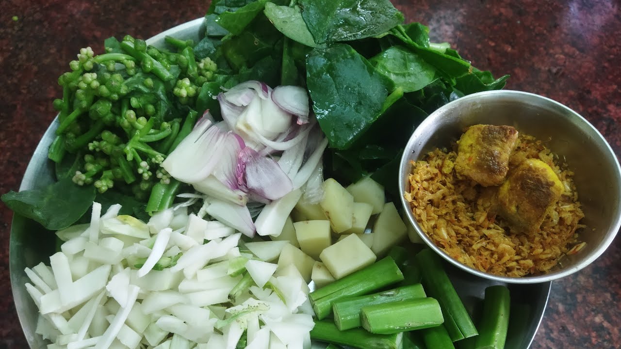 চলে এসো সবাই তাড়াতাড়ি