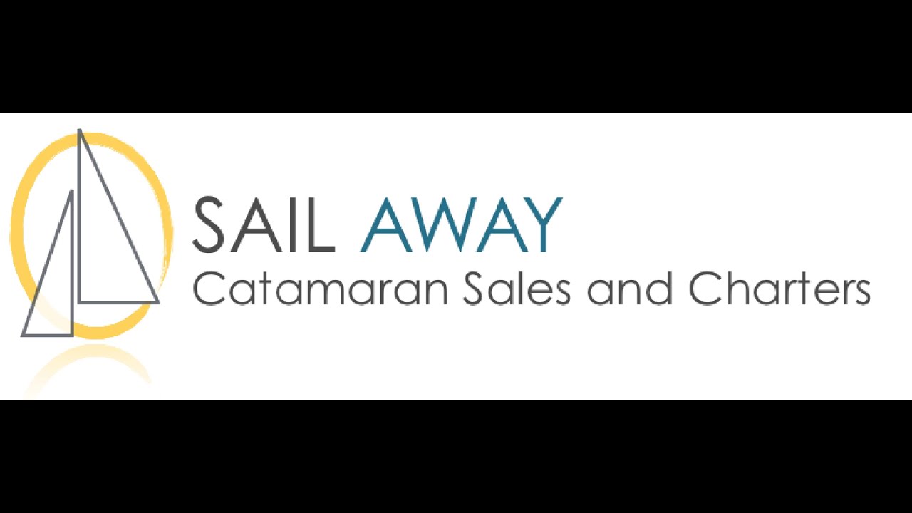Sail Away Catamaran Sales and Charters