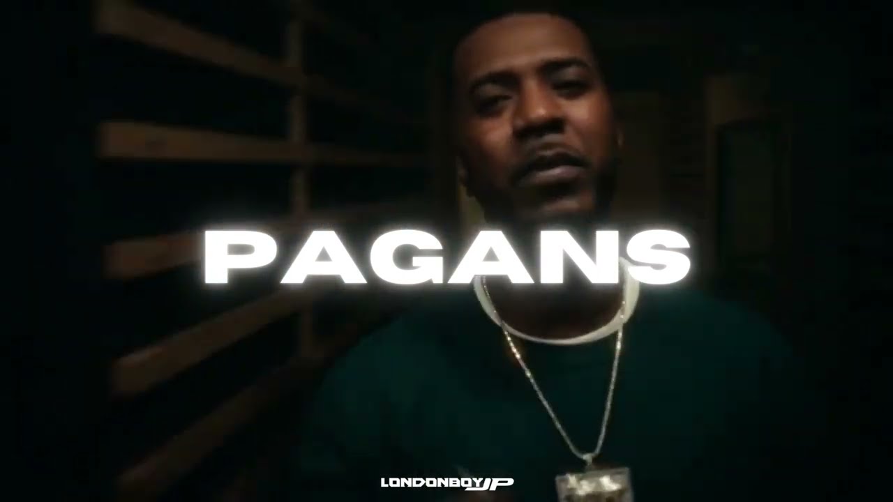 [FREE] Nines x Fredo x Clavish Type Beat - 